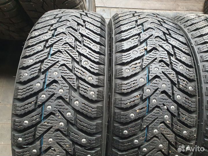 Nokian Tyres Nordman 8 185/60 R15