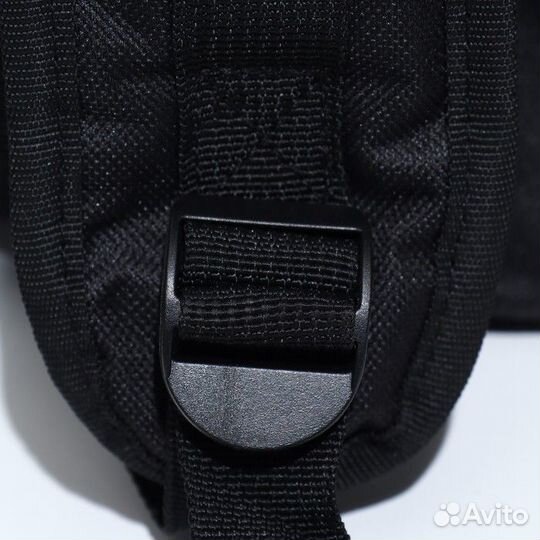 Рюкзак для переноски животных с окном для обзора