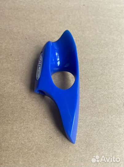 Ring-PEN тренажёр для письма(чистописание)