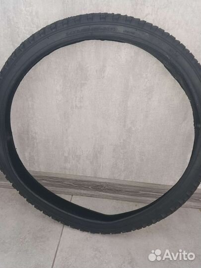 Покрышка 24x2.125