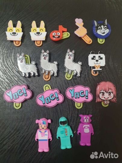 Приколыши 2022