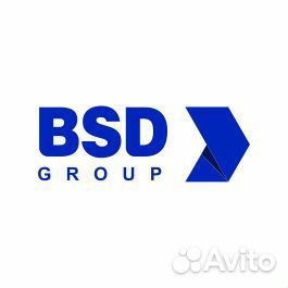 Сборщик заказов маркетплейсов гибкий график