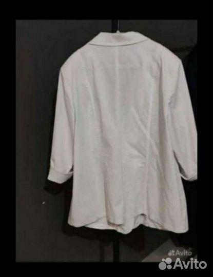 Женские вещи большого размера