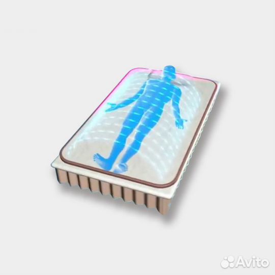 Наматрасник