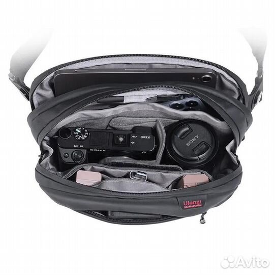 Зарядное для sony NP-F