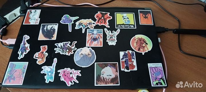 Игровой ноутбук i7 12650h 3050rtx