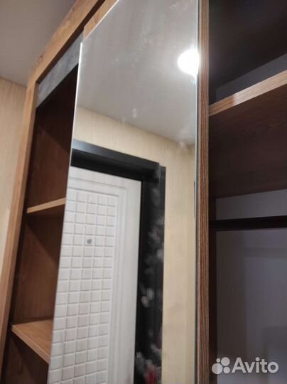 Салфетка для стекла