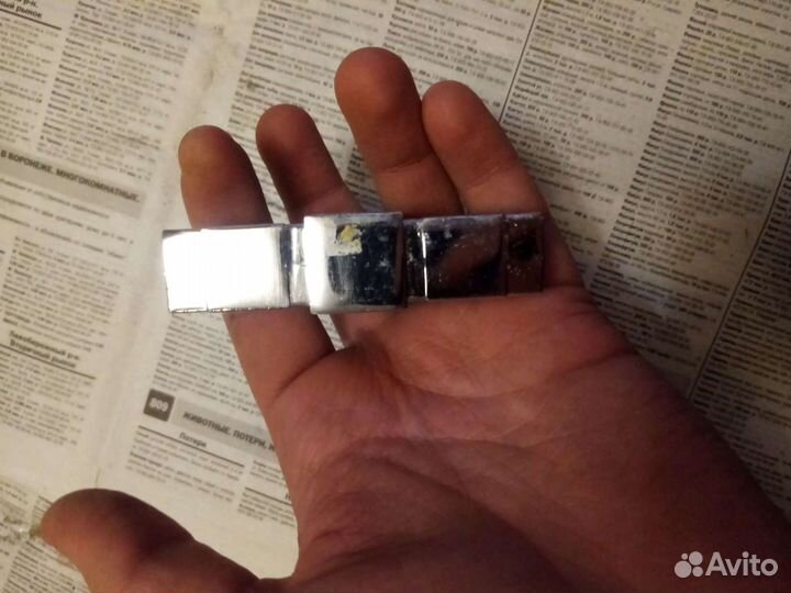 Тройное джокеры