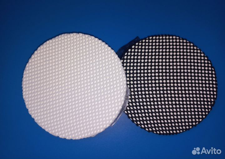 Сетка для волос