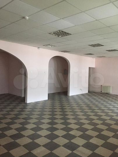 Свободного назначения, 177 м²