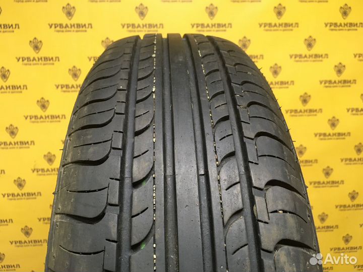 Hankook Optimo K415 185/65 R15 88H