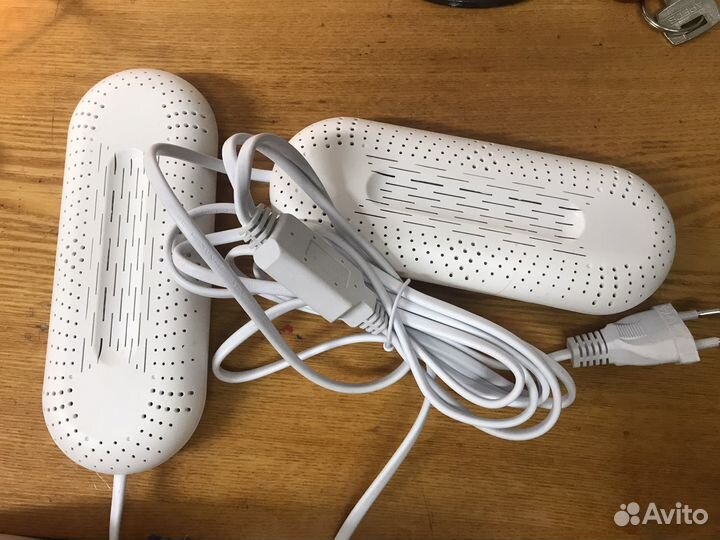 Сушилка для обуви