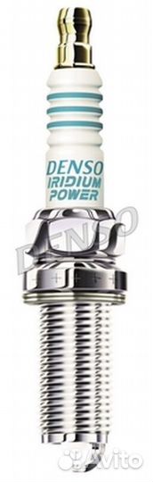 IKH16 denso ikh16 Denso