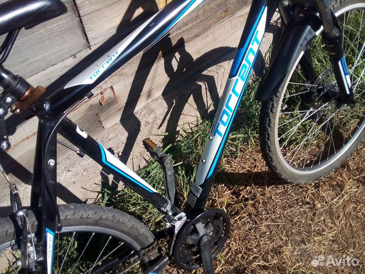 Стелс агрессор эксклюзив в Улан-Удэ