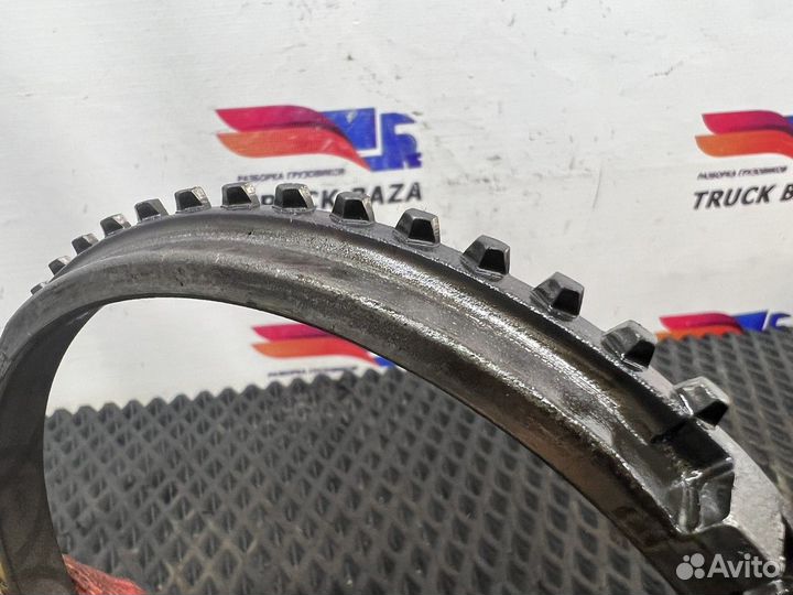 1380409 Кольцо синхронизатора GRS900R