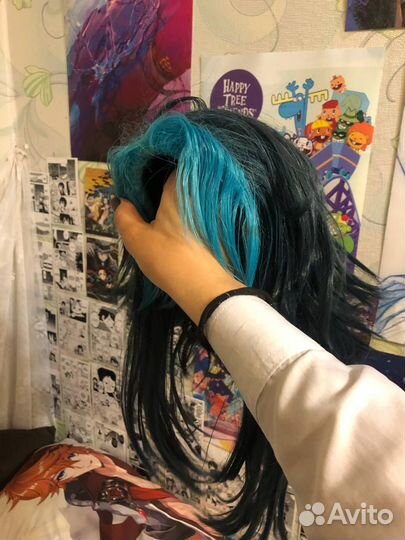 Продажа/обмен фулл сяо