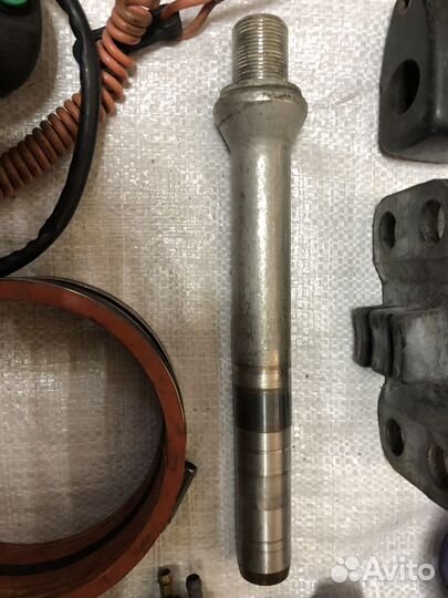 Гидроциклы ямаха xl-700, 1999-2005 63N-51323-10-00