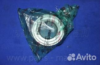 Подшипник ступицы колеса psah007 Parts-Mall