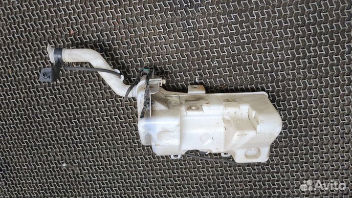 Бачок омывателя Smart Forfour W454, 2006