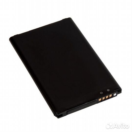 Батарея для LG K10 K430DS