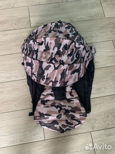 Текстиль на babytime