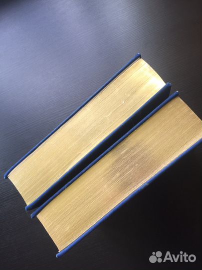 Книга Рассказы о художниках Игорь Долгополов