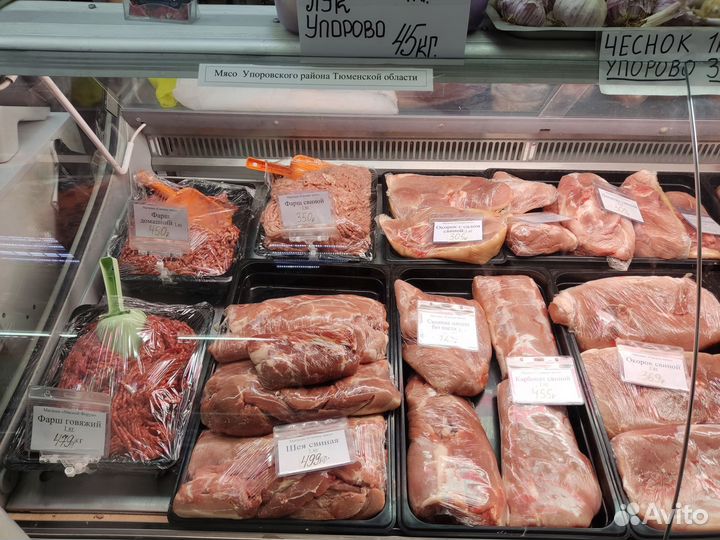 Молоко хлеб бесплатно