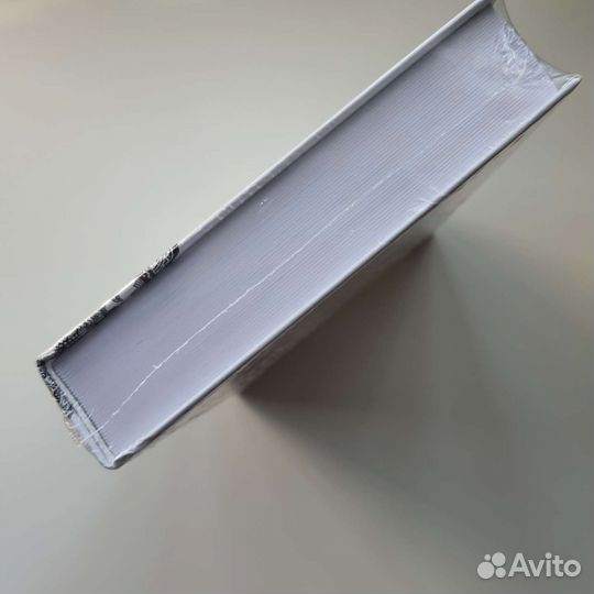 Егор Летов (Гражданская оборона). Стихи