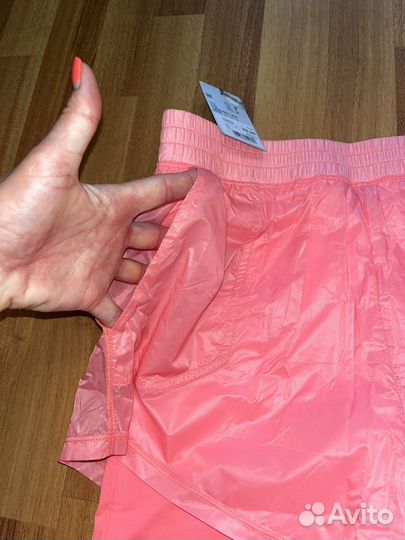 Шорты спортивные Bogner