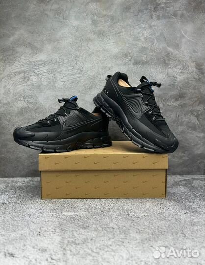 Nike Air Zoom Vomero 8