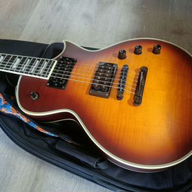 Esp ltd ec 1000T CTM Tobacco Burst