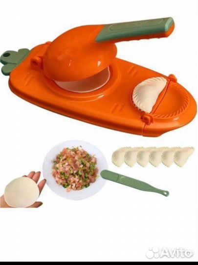 Форма для курзе