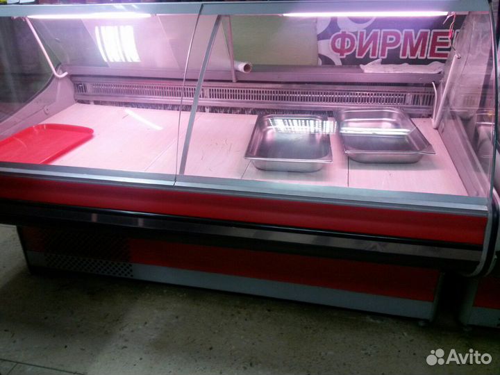 Продаётся холодильник1.8.1.2 в хорошем состоянии