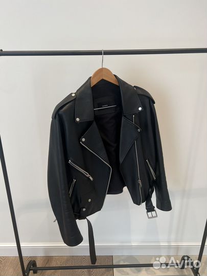 Yuliawave куртка