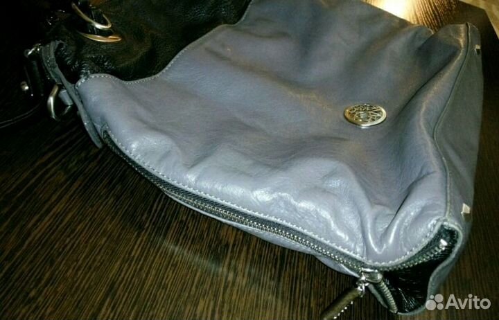 Сумка Dissona (Италия)