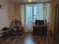 вторичная квартира. 2х комнатная квартира в краснодаре. авито вторичку 1комнатную квартиру. авито вторичку 1комнатную квартиру. авито вторичку 1комнатную квартиру.