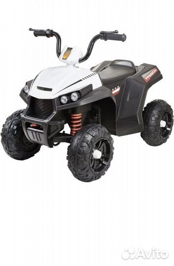 Детская машинка каталка бу