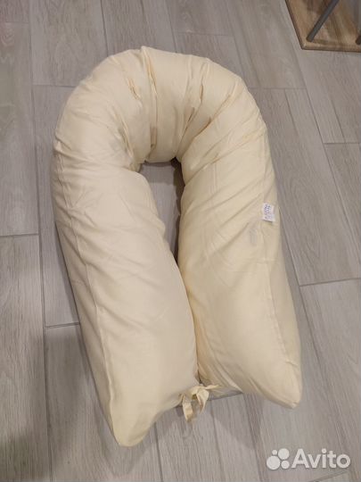 Подушка для беременных 