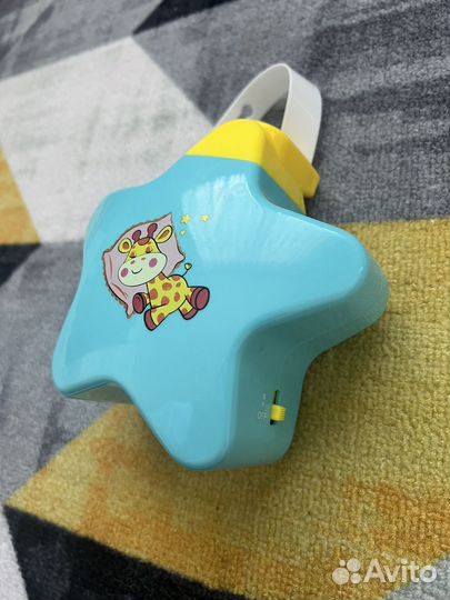 Светильнтк