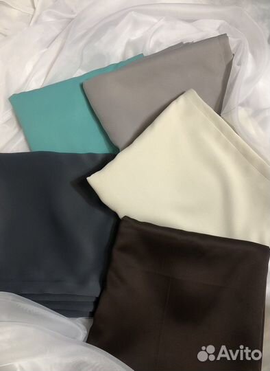 Шторы блэкаут для дома и дачи