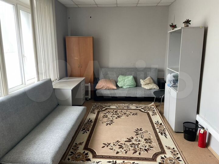 Готовый автосервис с площадкой 470+230 м2