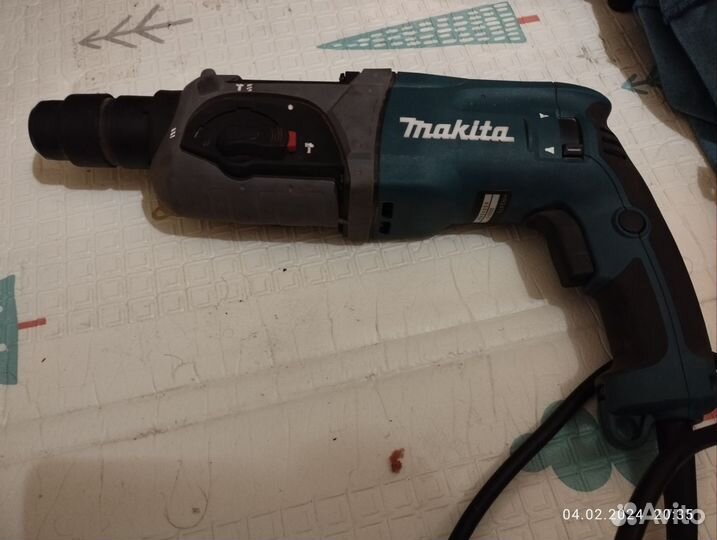 Сварочный аппарат, перфоратор, ушм,дрель в аренду