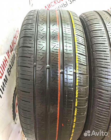 Pirelli Cinturato P7 225/45 R17 94V
