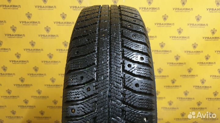 Amtel NordMaster ST 175/65 R14 82Q