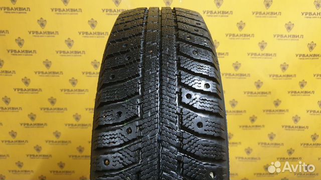 Amtel NordMaster ST 175/65 R14 82Q