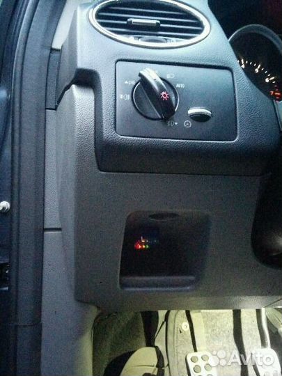 Диагностический адапатер Elm327 bluetooth min