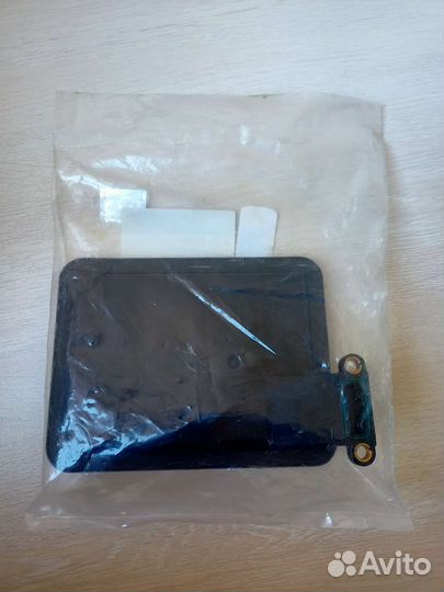 Kia ceed фильтр АКПП