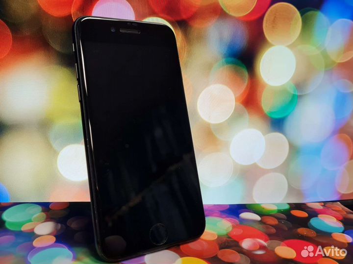 Дисплей для iPhone 7 / 8