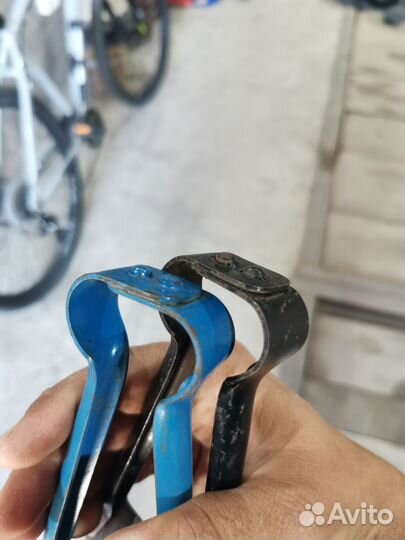 Ножницы для стрижки овец