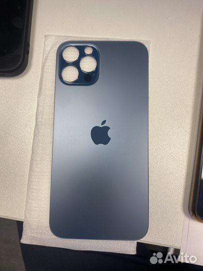 Ремонт телефонов